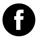 骚扰短信呼叫软件